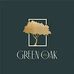 Oak ヴィラ