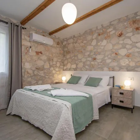 Villa Oak *