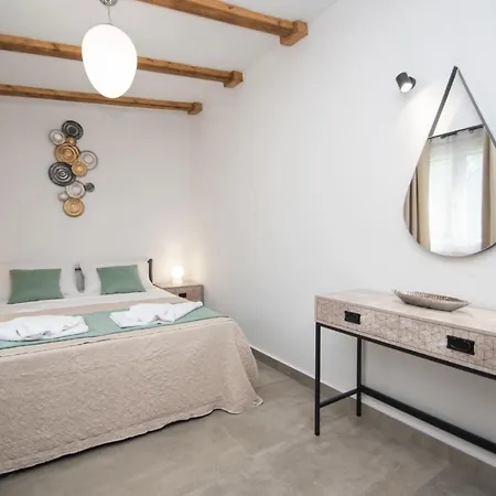 Villa Oak *