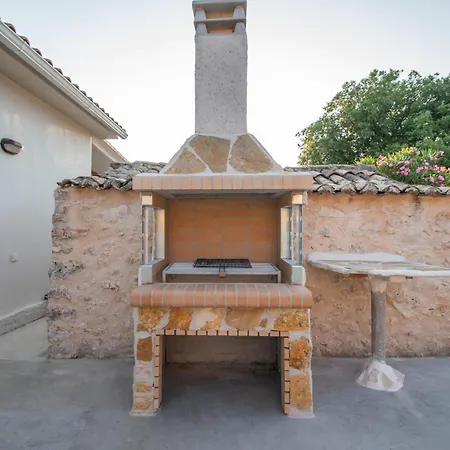 Villa Oak *