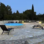 Villa Oak