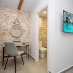 Villa Oak *
