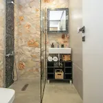 Oak Villa *