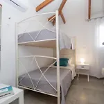Oak Villa Orthoniaí
