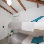 Villa Oak *