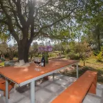 Oak Villa