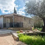 Villa Oak *
