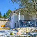 Villa Oak *