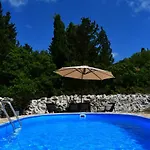 Villa Oak