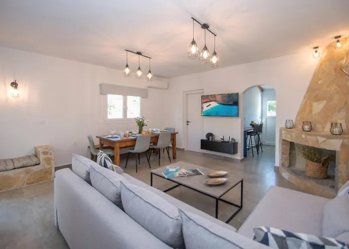 Oak * Orthoniaí